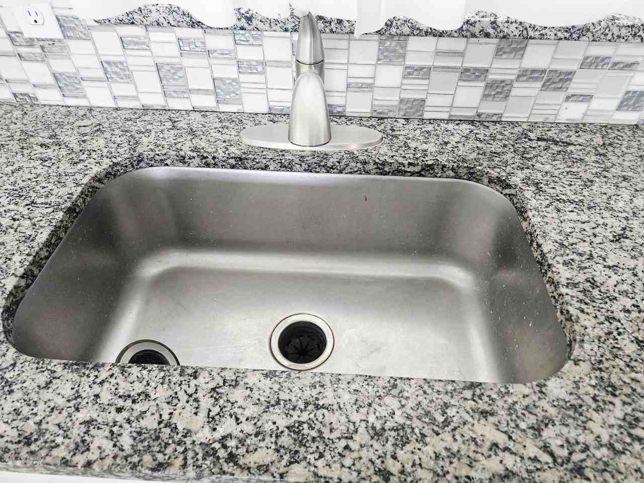 5894 Longbow Ln #1 - Photo 6 of 15