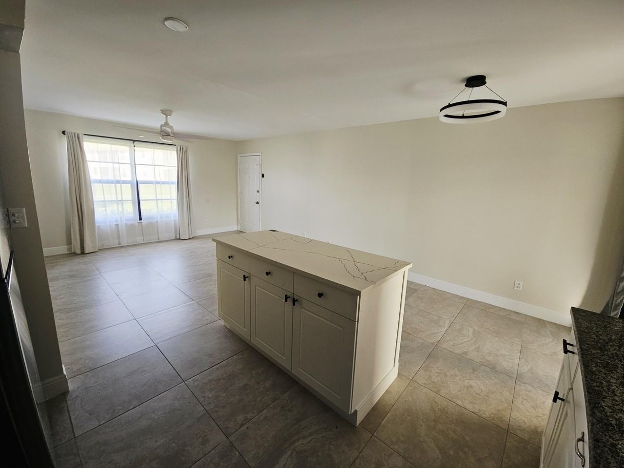 5894 Longbow Ln #1 - Photo 7 of 15