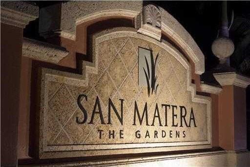 3020 Alcazar Place #303