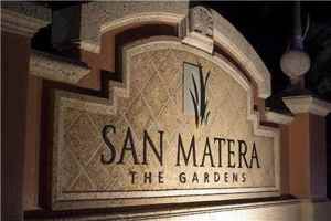 featured image of 3020 Alcazar Place #303