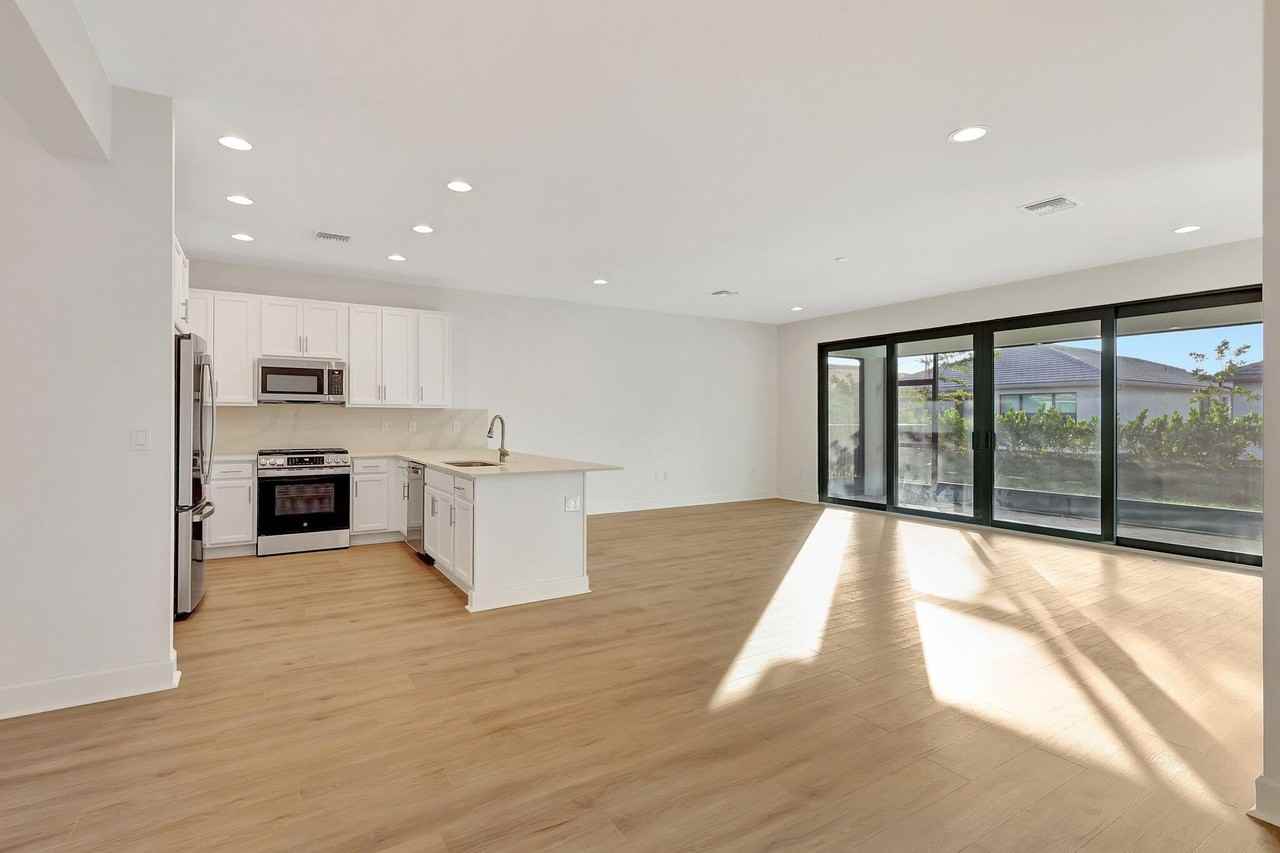 12416 Sw Blue Mangrove Pkwy - Photo 5 of 50