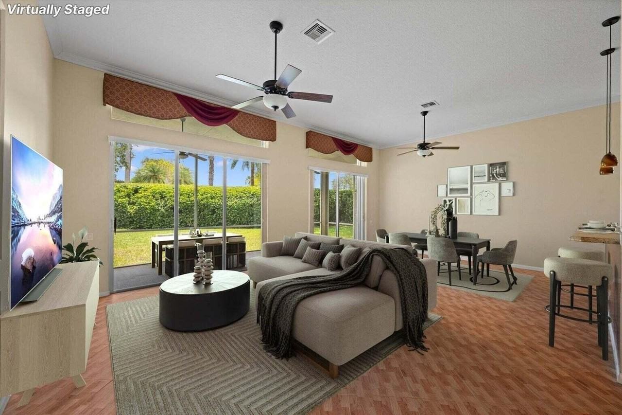 9819 Mantova Drive - Photo 3 of 24