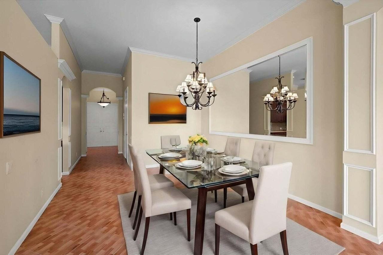 9819 Mantova Drive - Photo 6 of 24