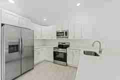 7304 Miramar Avenue - Photo 1 of 1