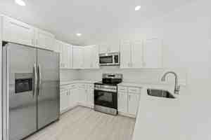 featured image of 7304 Miramar Avenue