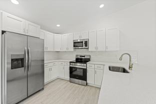 7304 Miramar Avenue - Photo 1 of 1