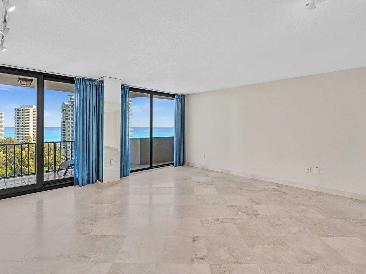 4200 N Ocean Dr #2-1605 - Photo 7 of 50