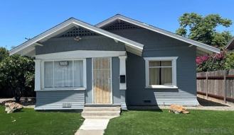 3782 28th Street - Photo 1 of 1