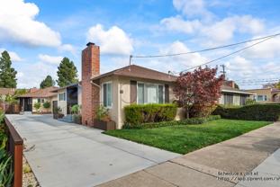 1227 Maple Street - Photo 1 of 1