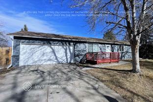 2892 South Mobile Street - Photo 1 of 1