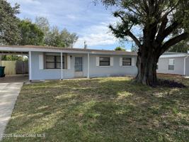 featured image of 4303 Yorkshire Drive