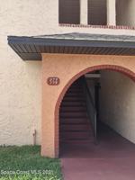 featured image of 179 San Juan Circle