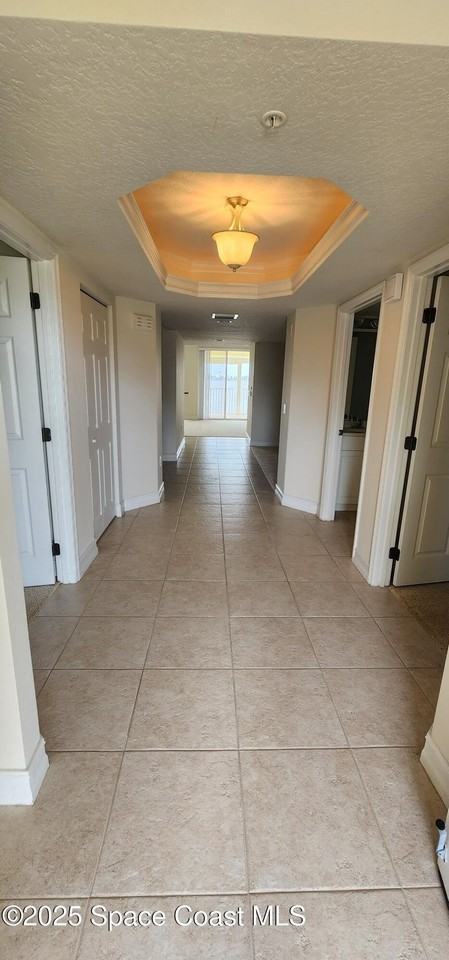 134 Starboard Ln Apt 202 #202 - Photo 3 of 38