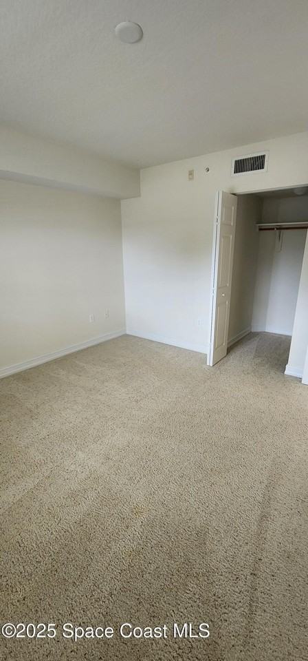 134 Starboard Ln Apt 202 #202 - Photo 5 of 38