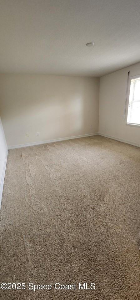 134 Starboard Ln Apt 202 #202 - Photo 6 of 38
