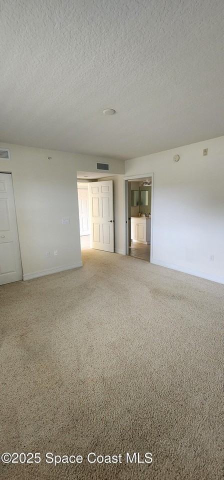 134 Starboard Ln Apt 202 #202 - Photo 7 of 38