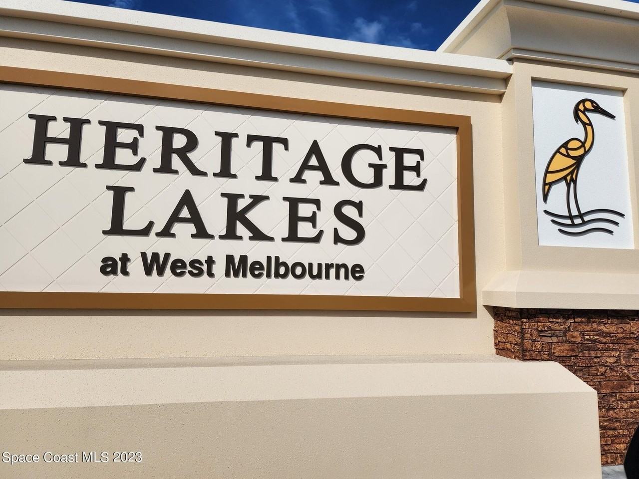 1232 Mcfarland Dr - Photo 2 of 32