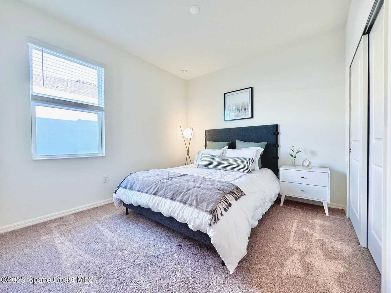 386 Glaspell Cir Se - Photo 7 of 19