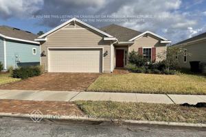 featured image of 7979 Thyme Trail