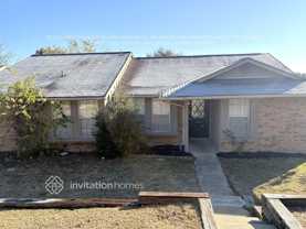 2506 High Hollow Drive - Photo 1 of 1