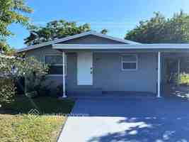 featured image of 202 Northwest 3rd Street