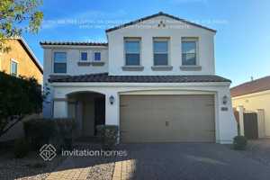 featured image of 10615 East Corbin Avenue