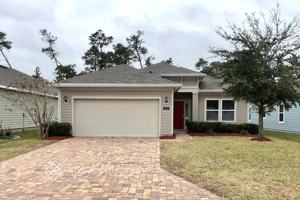 featured image of 423 Stone Arbor Lane