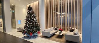 3900 Confederation Parkway - Photo 1 of 1