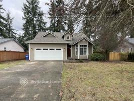 featured image of 1825 23rd Avenue Court Southeast