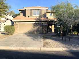 34393 North Picket Post Drive - Photo 1 of 1