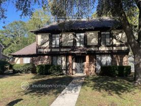 3822 Stillview Dr - Photo 1 of 1