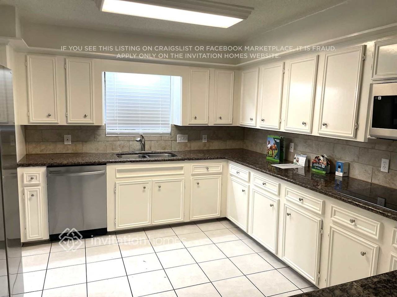 3822 Stillview Dr - Photo 7 of 18