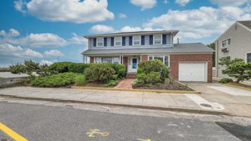 featured image of 108 Newark Avenue