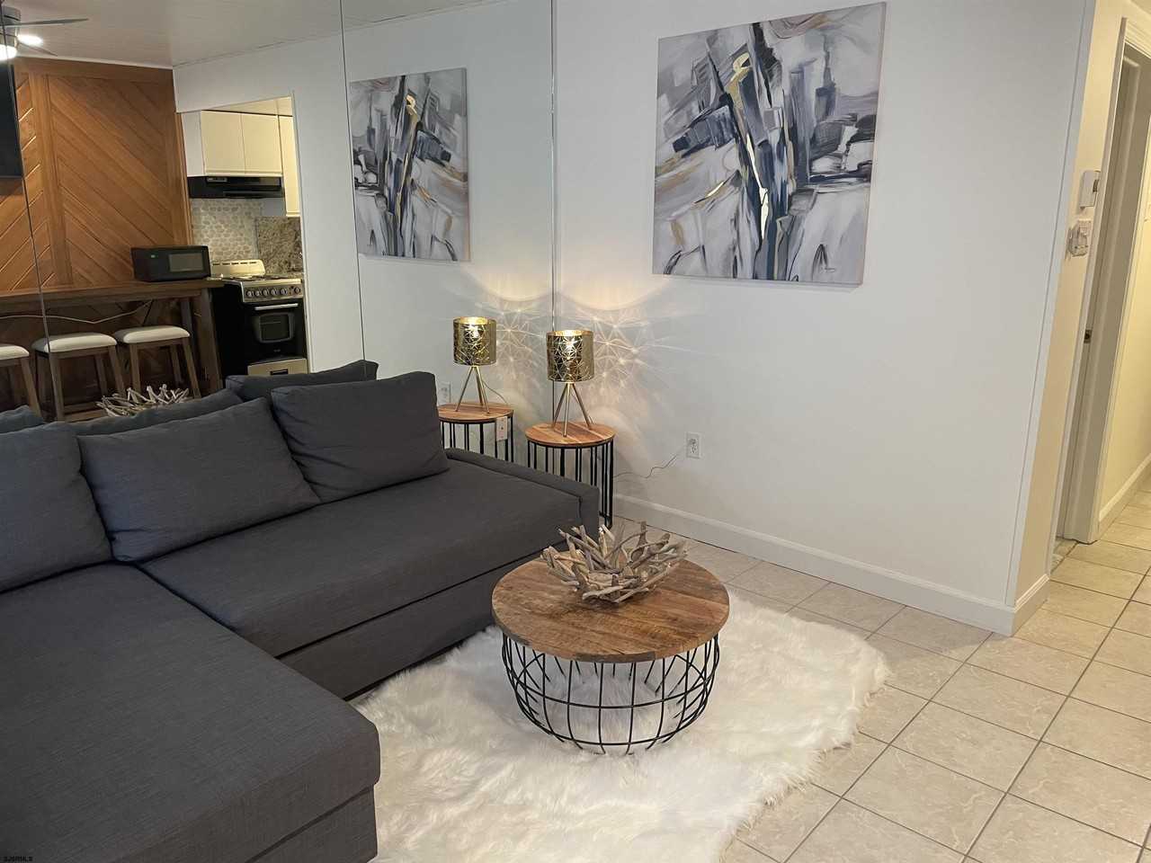 1600 Atlantic Ave - Photo 3 of 12