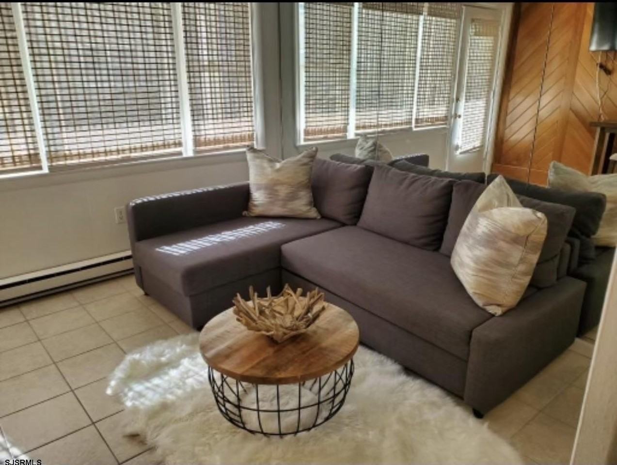 1600 Atlantic Ave - Photo 4 of 12