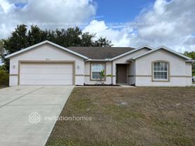 2614 Nellie Lane - Photo 1 of 1