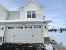 16700 Dunkirk Circle North - Photo 1 of 1