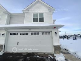 featured image of 16700 Dunkirk Circle North