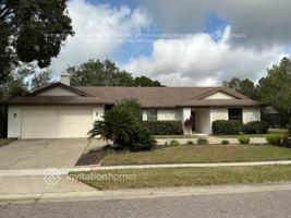 featured image of 475 Forest Park Road