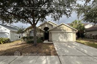 16320 Bridgeglade Ln - Photo 1 of 1