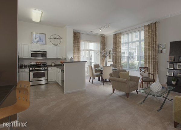 Shady Grove Rd & Fallsgrove Blvd - Photo 2 of 11