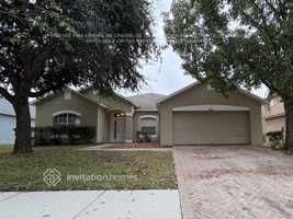 featured image of 6938 Gray Catbird Loop