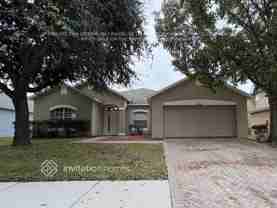 6938 Gray Catbird Loop - Photo 1 of 1