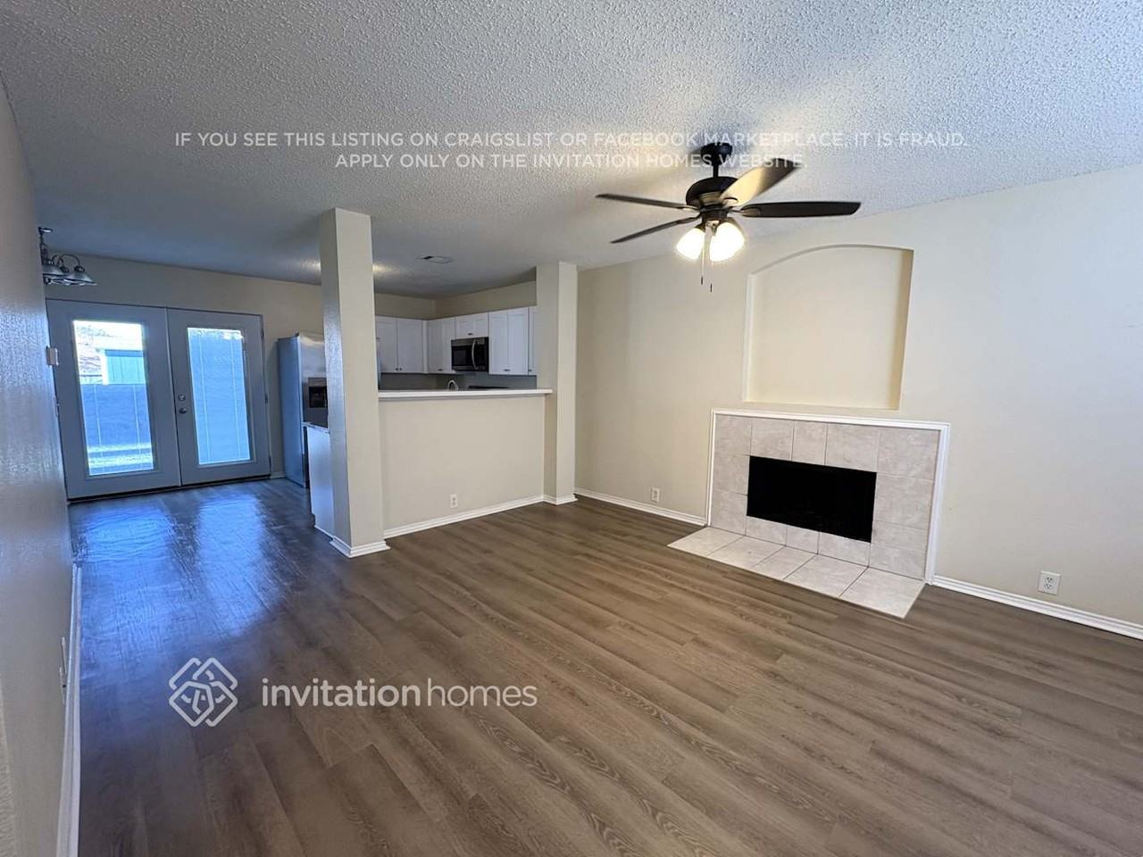 1512 Clemson Dr - Photo 4 of 18