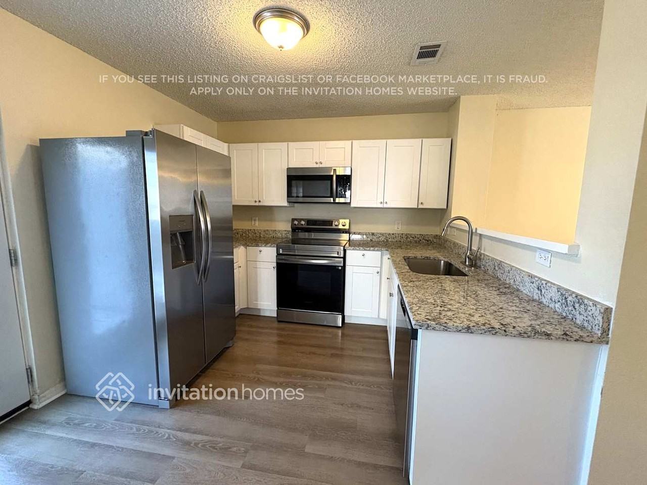 1512 Clemson Dr - Photo 5 of 18