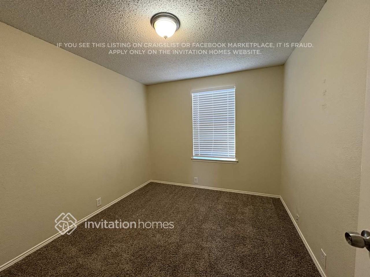 1512 Clemson Dr - Photo 7 of 18