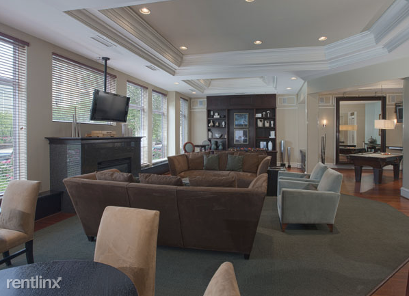 Shady Grove Rd & Fallsgrove Blvd - Photo 2 of 11