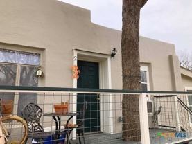 527 West San Antonio Street #2 - Photo 1 of 1