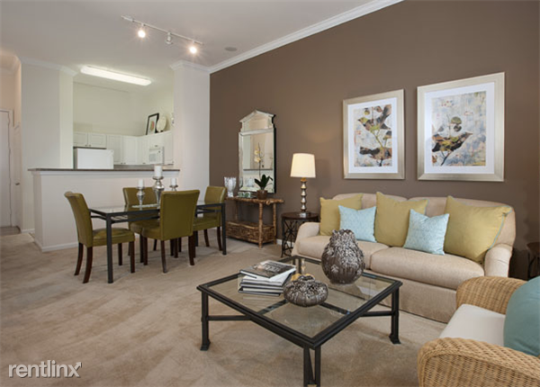 Shady Grove Rd & Fallsgrove Blvd - Photo 3 of 11