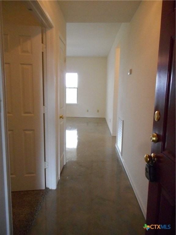 102 Gemini Ct - Photo 2 of 18